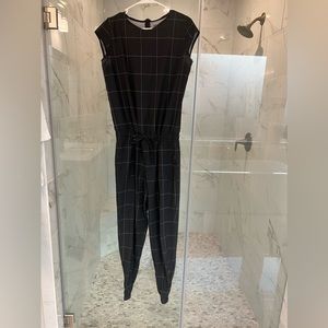Albion Fit Jumpsuit